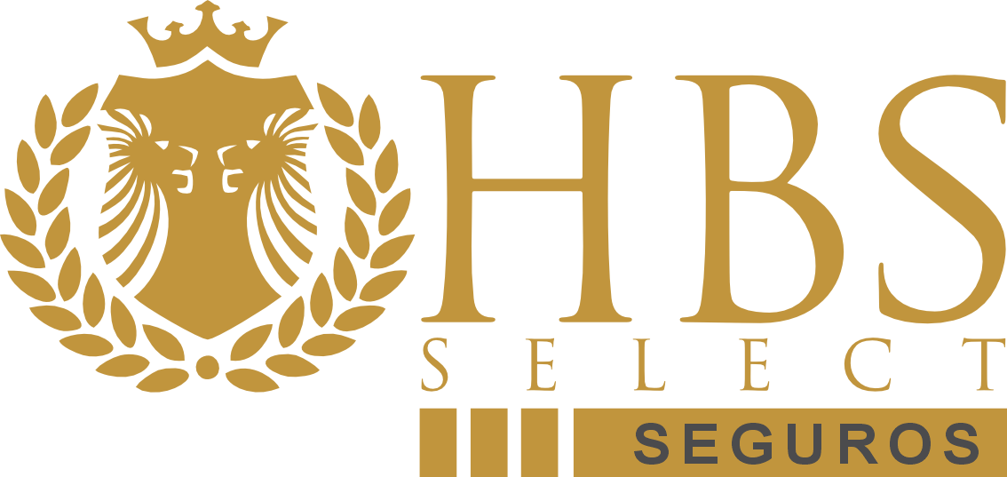 HBS Select Seguros